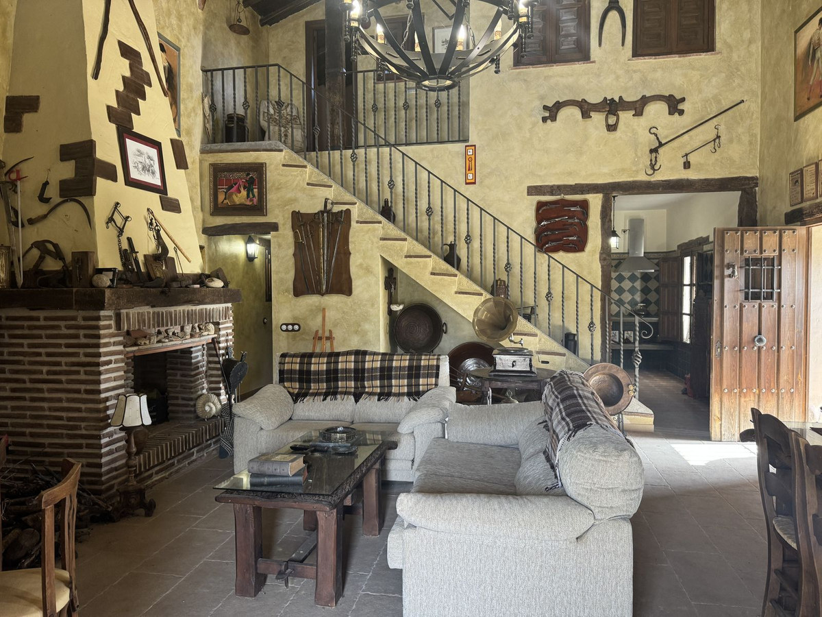 Property main view 13