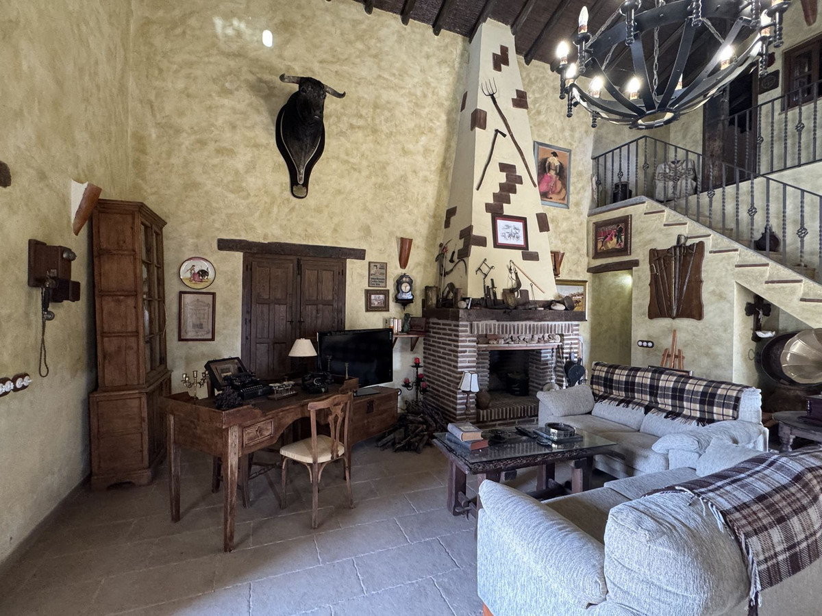 Property main view 14