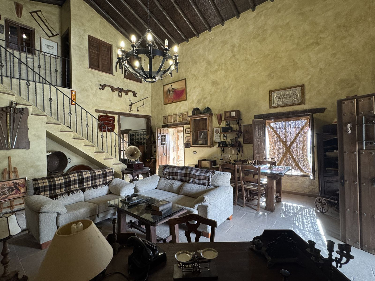 Property main view 15