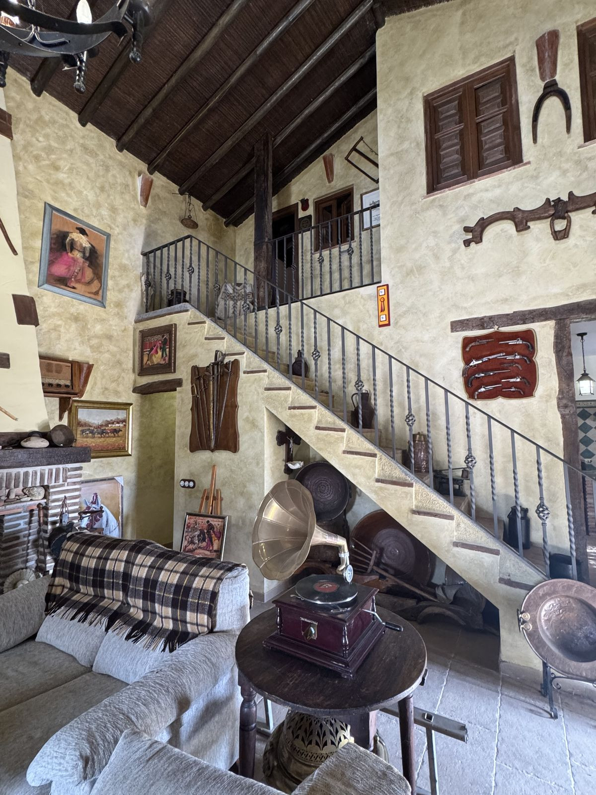 Property main view 16