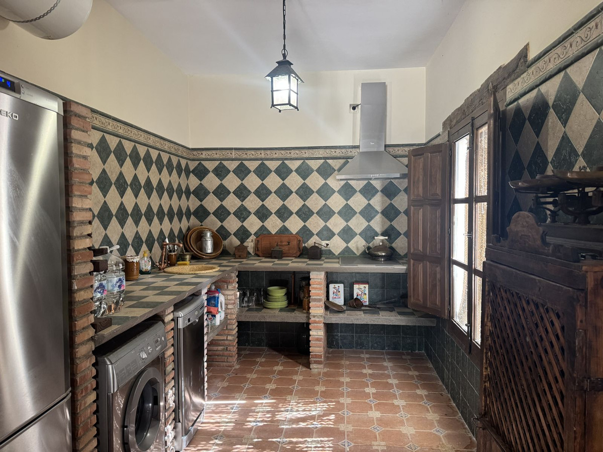 Property main view 17