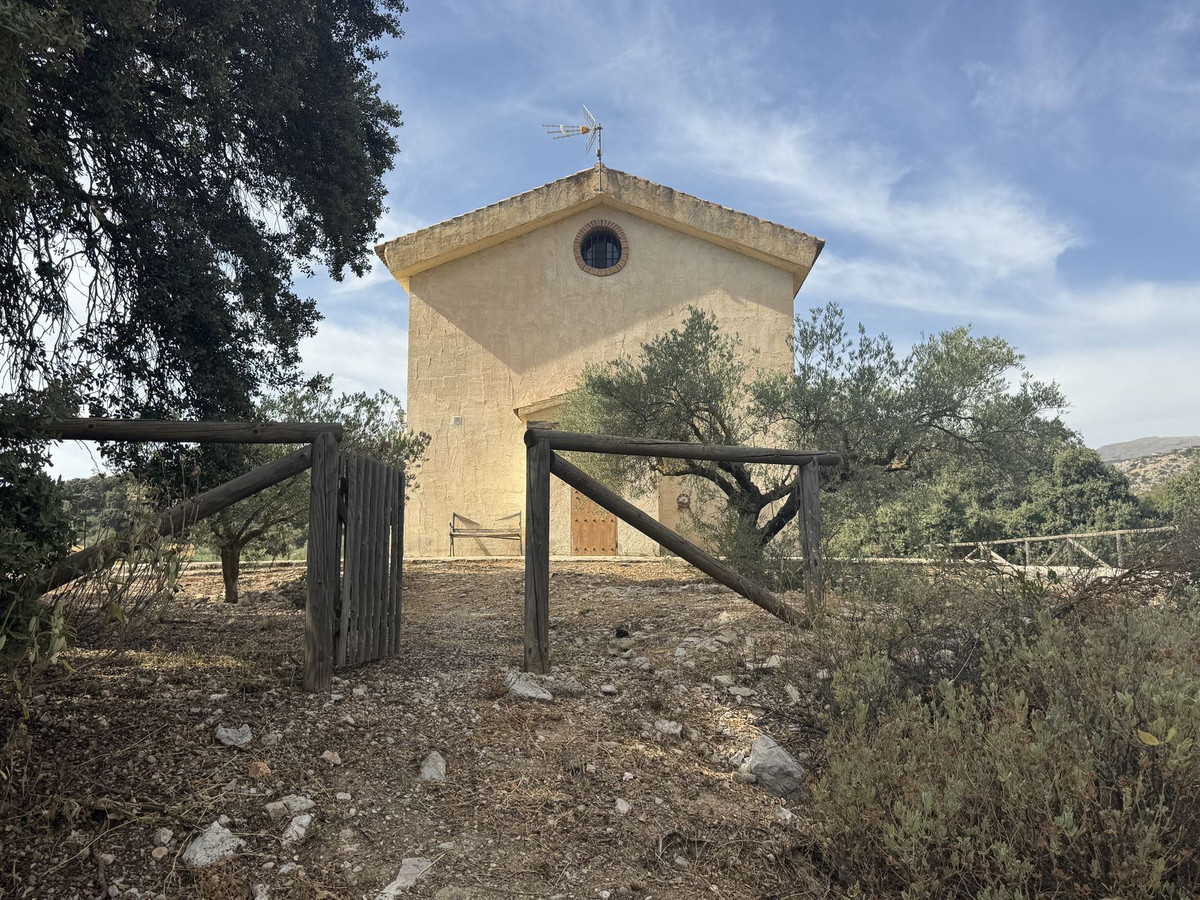 Property main view 2