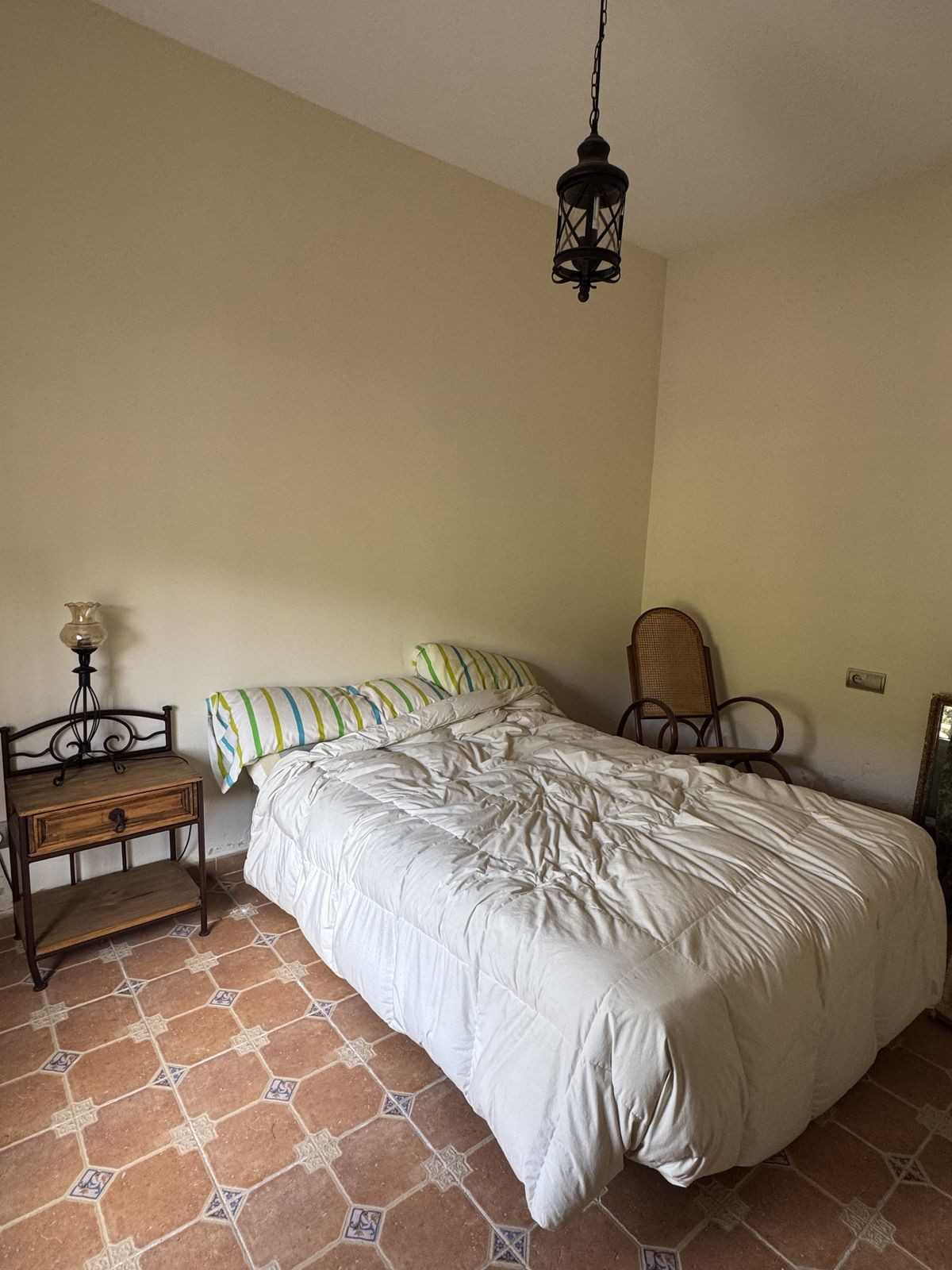 Property main view 20