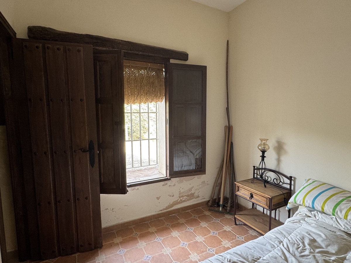 Property main view 21