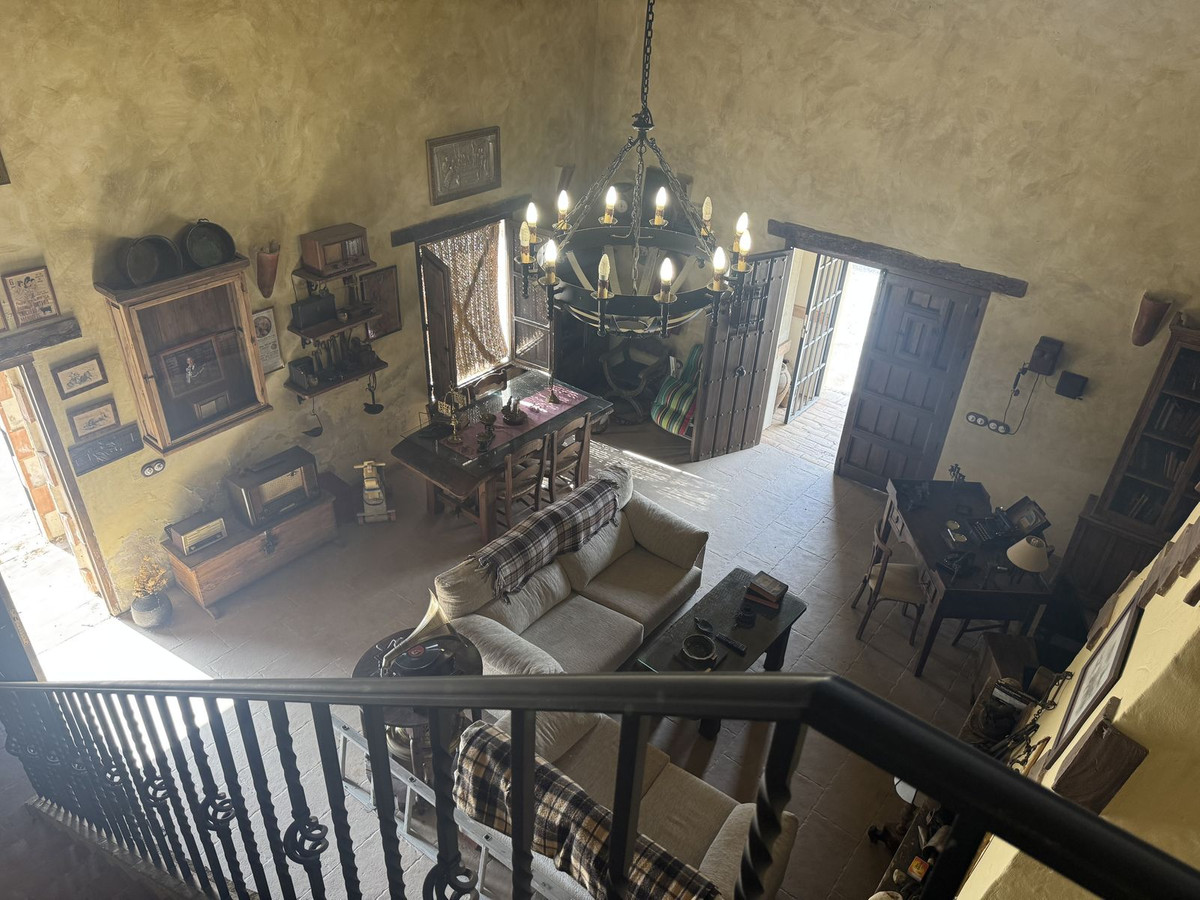 Property main view 23