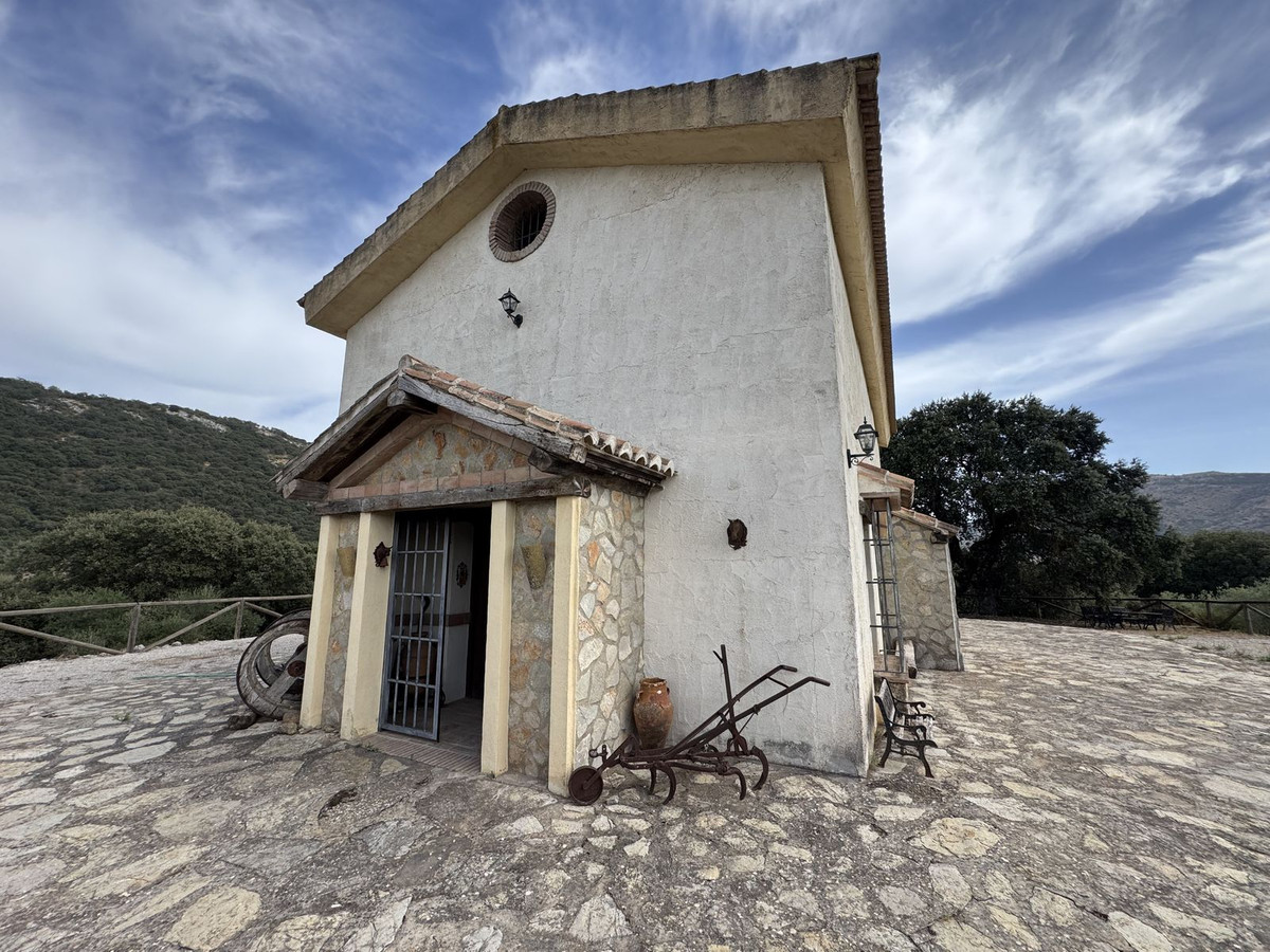 Property main view 3