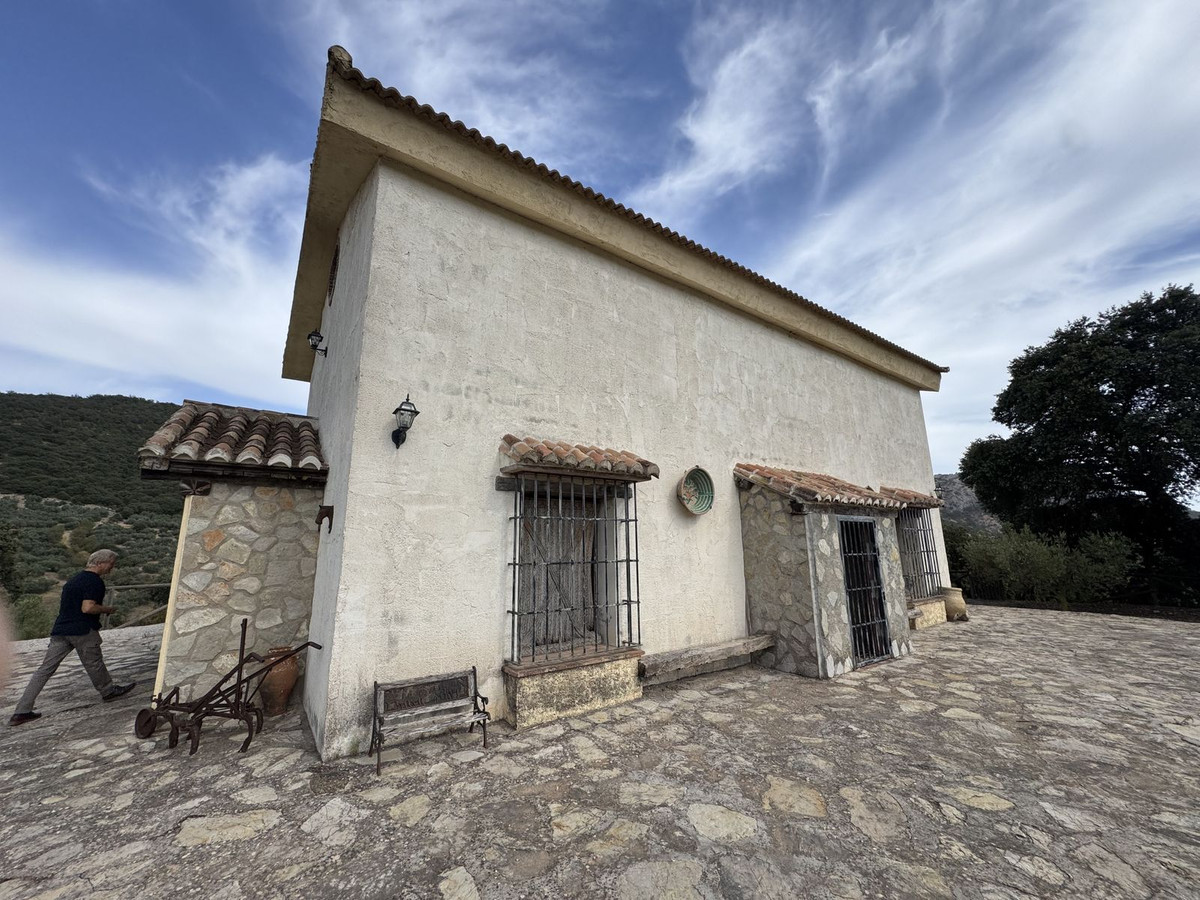 Property main view 5