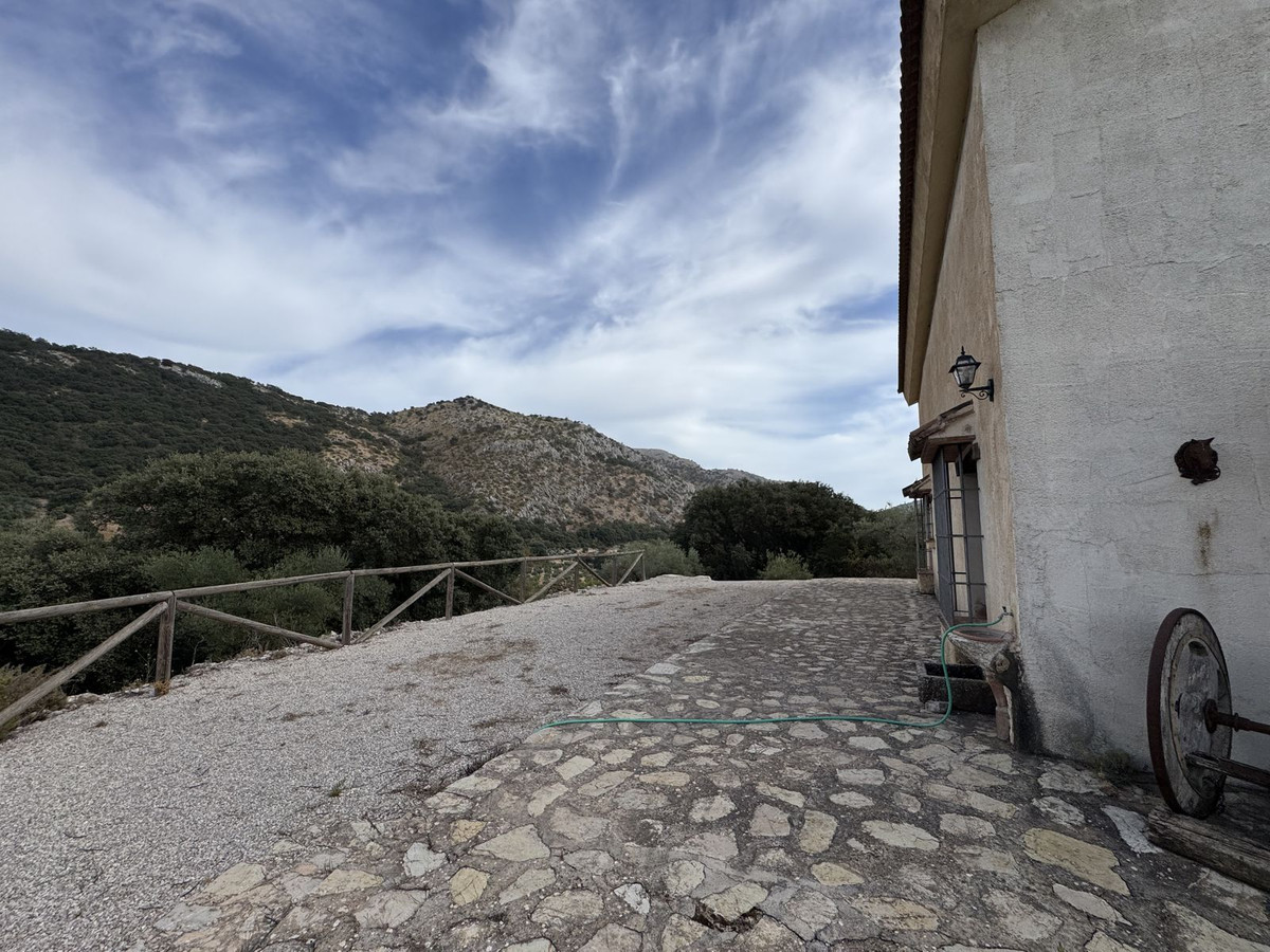 Property main view 6