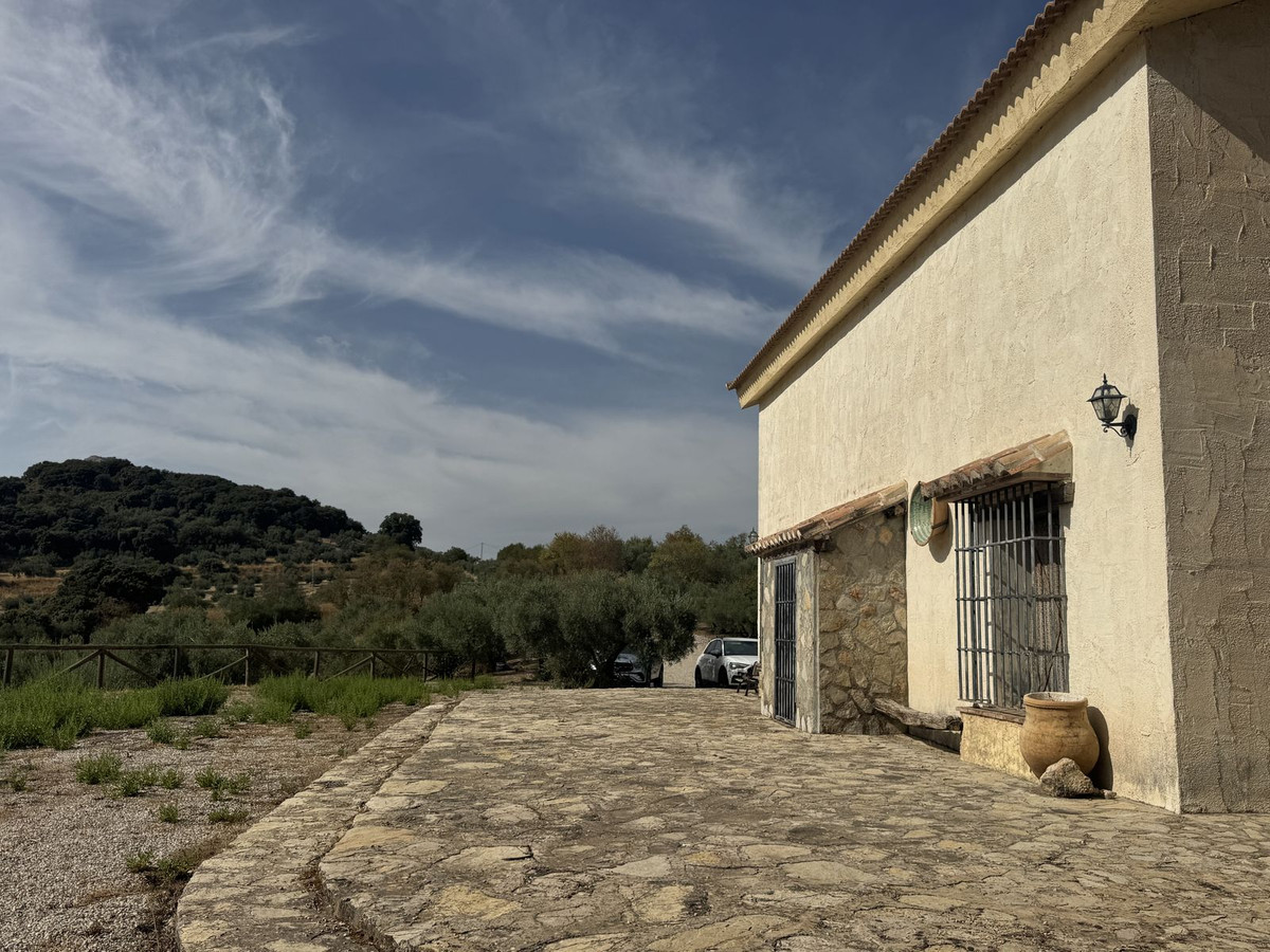 Property main view 7
