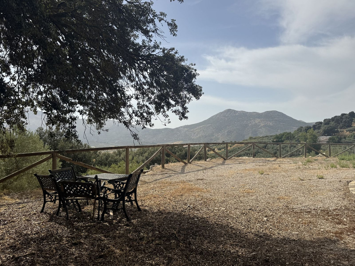 Property main view 8