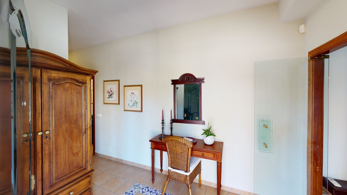  te koop in Algarrobo | 3 slaapkamers H5065222