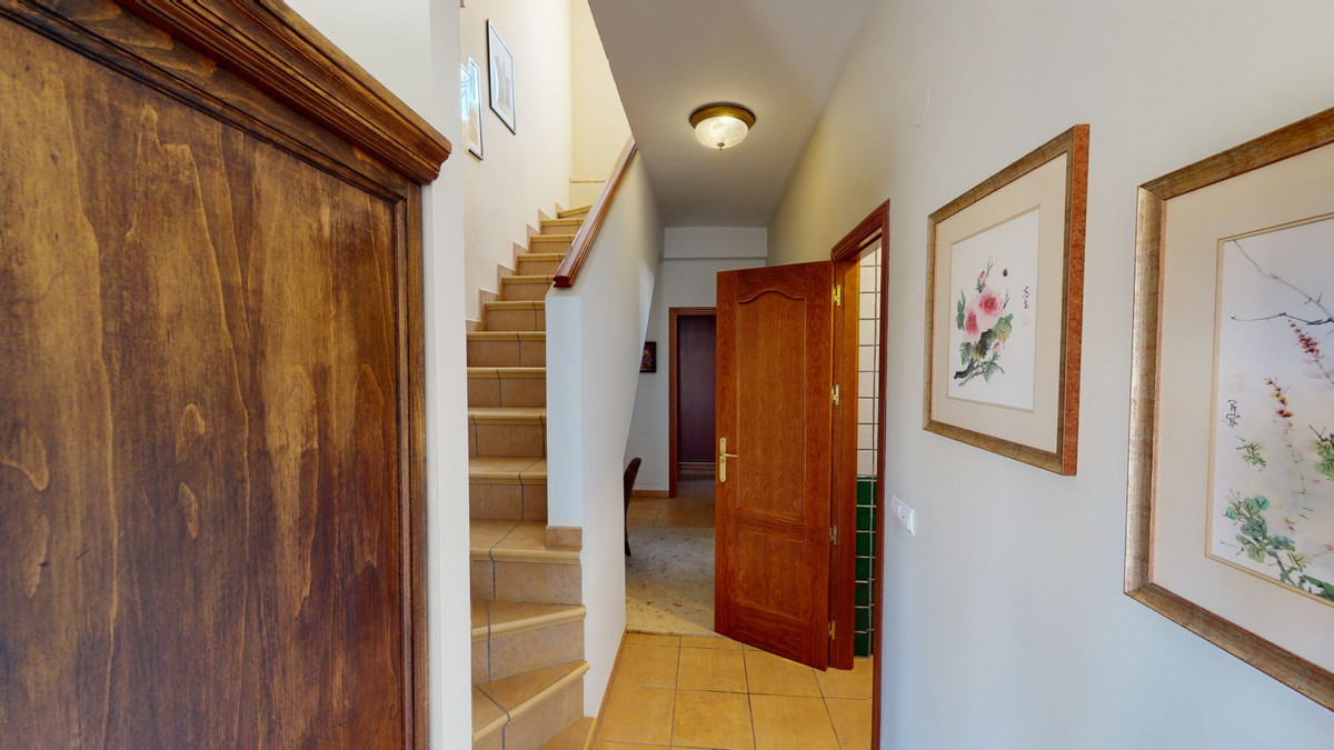  te koop in Algarrobo | 3 slaapkamers H5065222