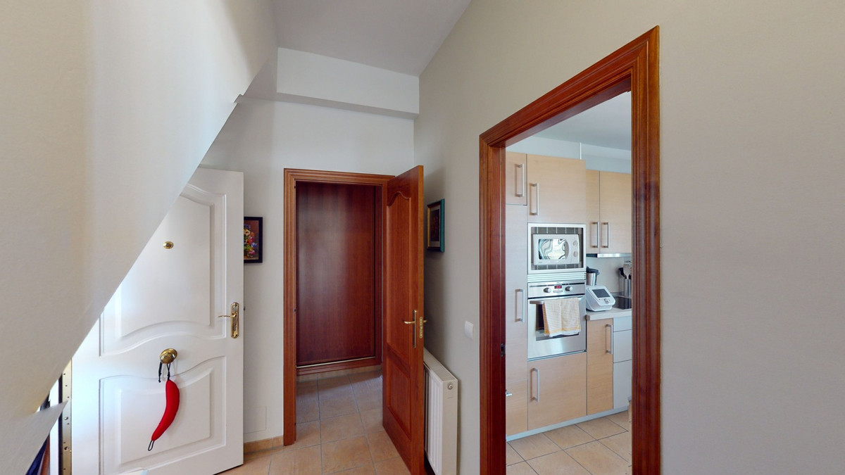  te koop in Algarrobo | 3 slaapkamers H5065222