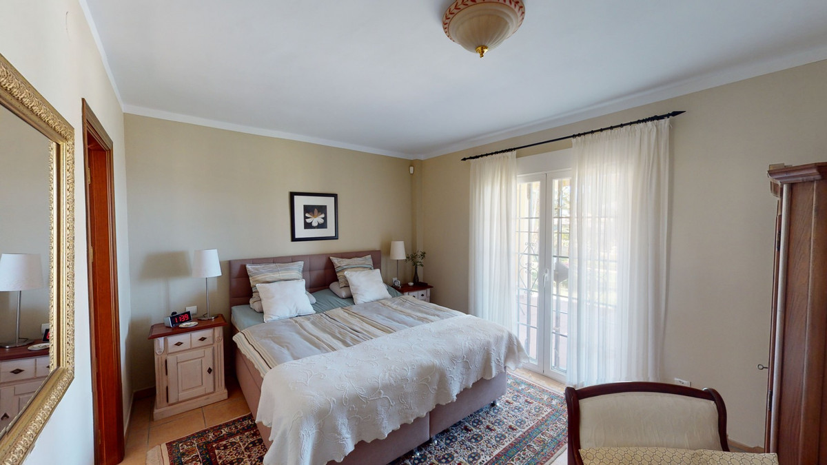  te koop in Algarrobo | 3 slaapkamers H5065222