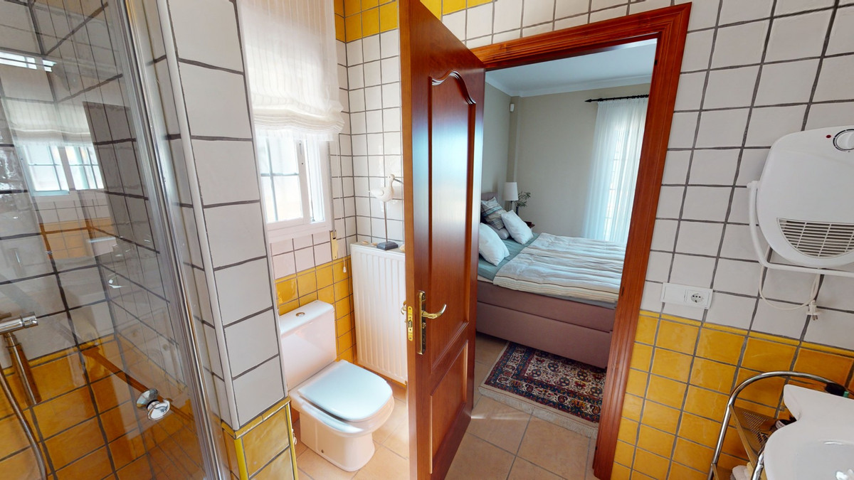  te koop in Algarrobo | 3 slaapkamers H5065222