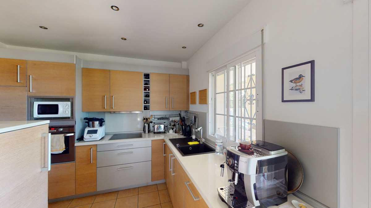  te koop in Algarrobo | 3 slaapkamers H5065222