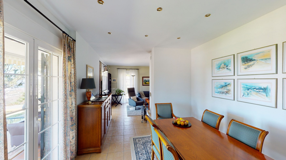  te koop in Algarrobo | 3 slaapkamers H5065222