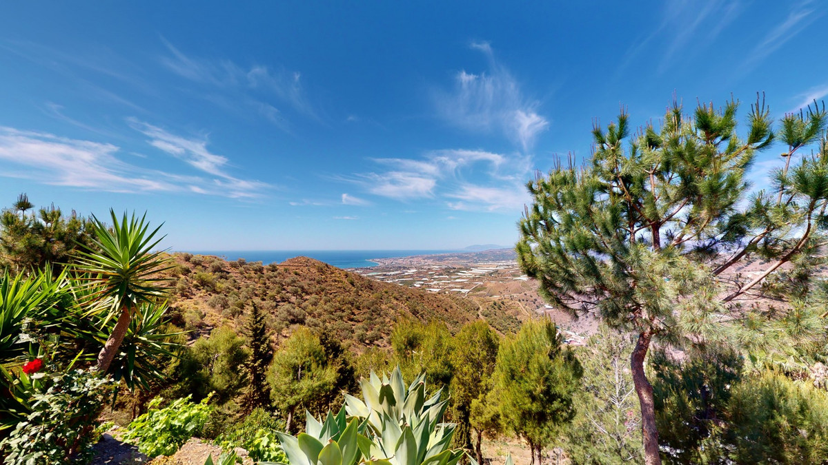  te koop in Algarrobo | 3 slaapkamers H5065222