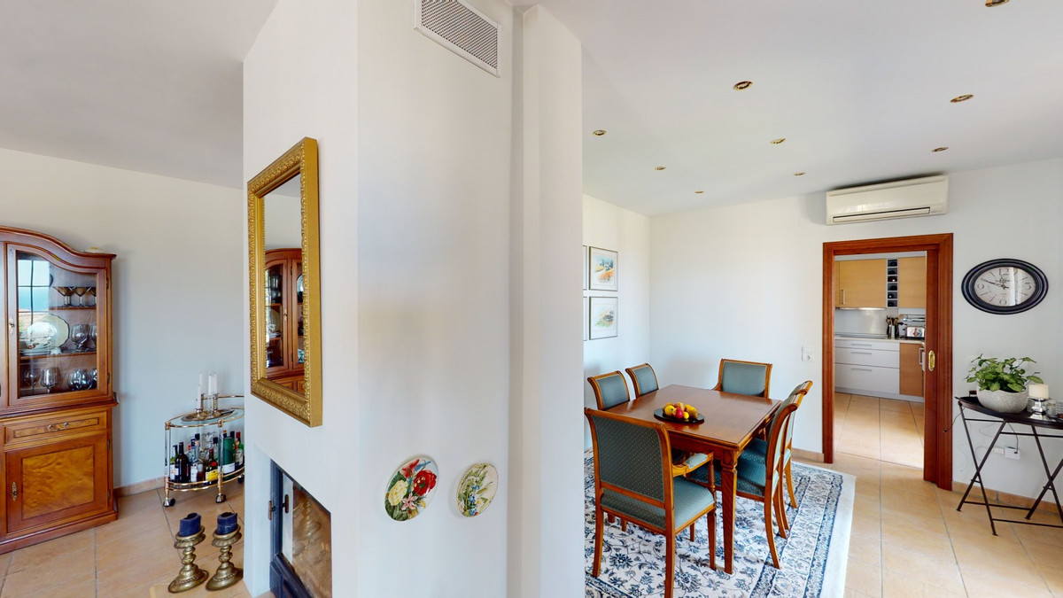  te koop in Algarrobo | 3 slaapkamers H5065222