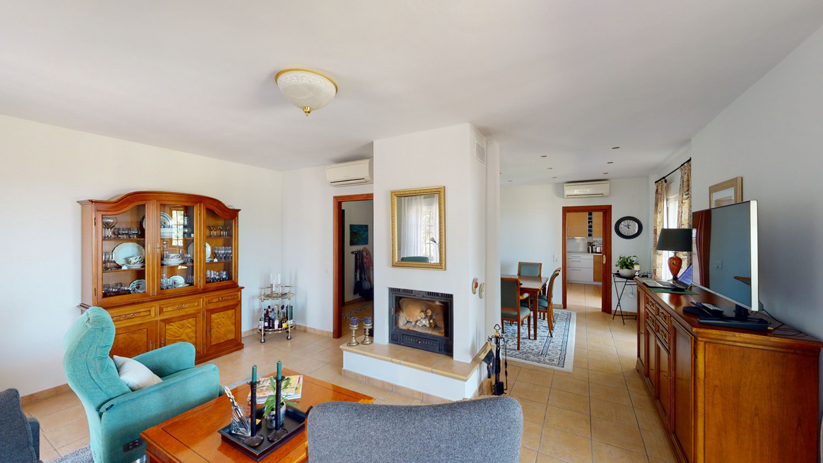  te koop in Algarrobo | 3 slaapkamers H5065222