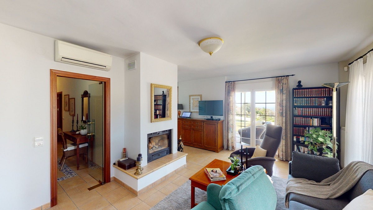  te koop in Algarrobo | 3 slaapkamers H5065222