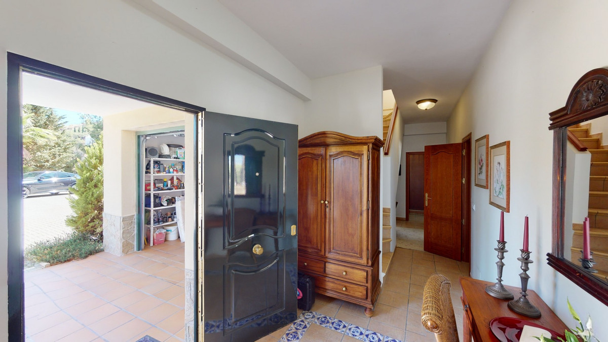  te koop in Algarrobo | 3 slaapkamers H5065222