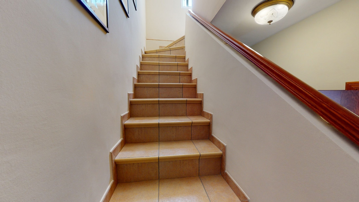  te koop in Algarrobo | 3 slaapkamers H5065222
