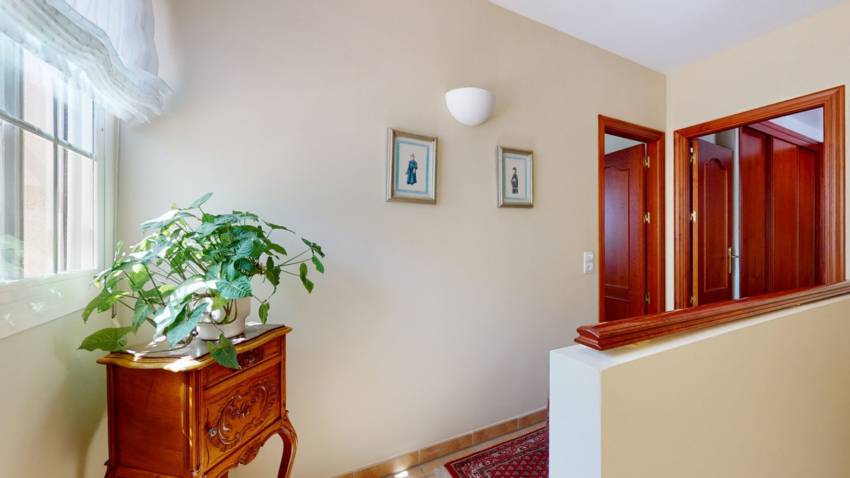  te koop in Algarrobo | 3 slaapkamers H5065222