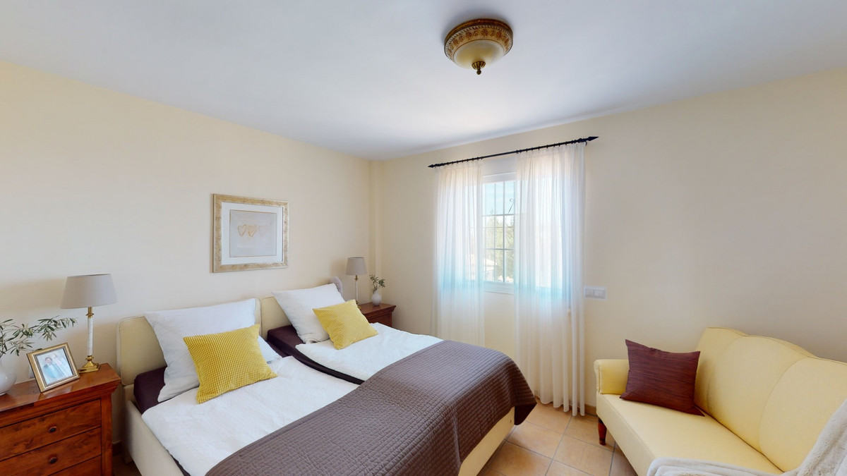  te koop in Algarrobo | 3 slaapkamers H5065222