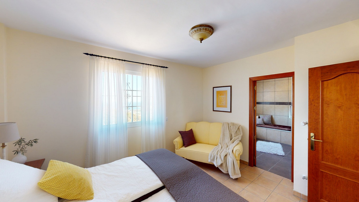  te koop in Algarrobo | 3 slaapkamers H5065222
