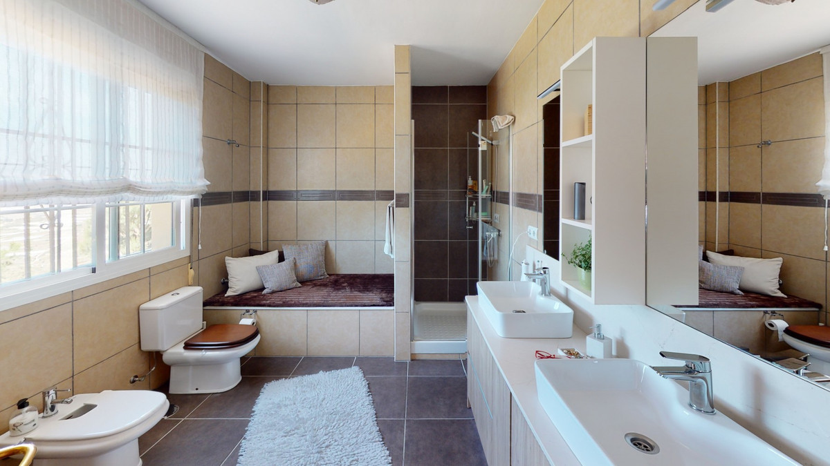  te koop in Algarrobo | 3 slaapkamers H5065222