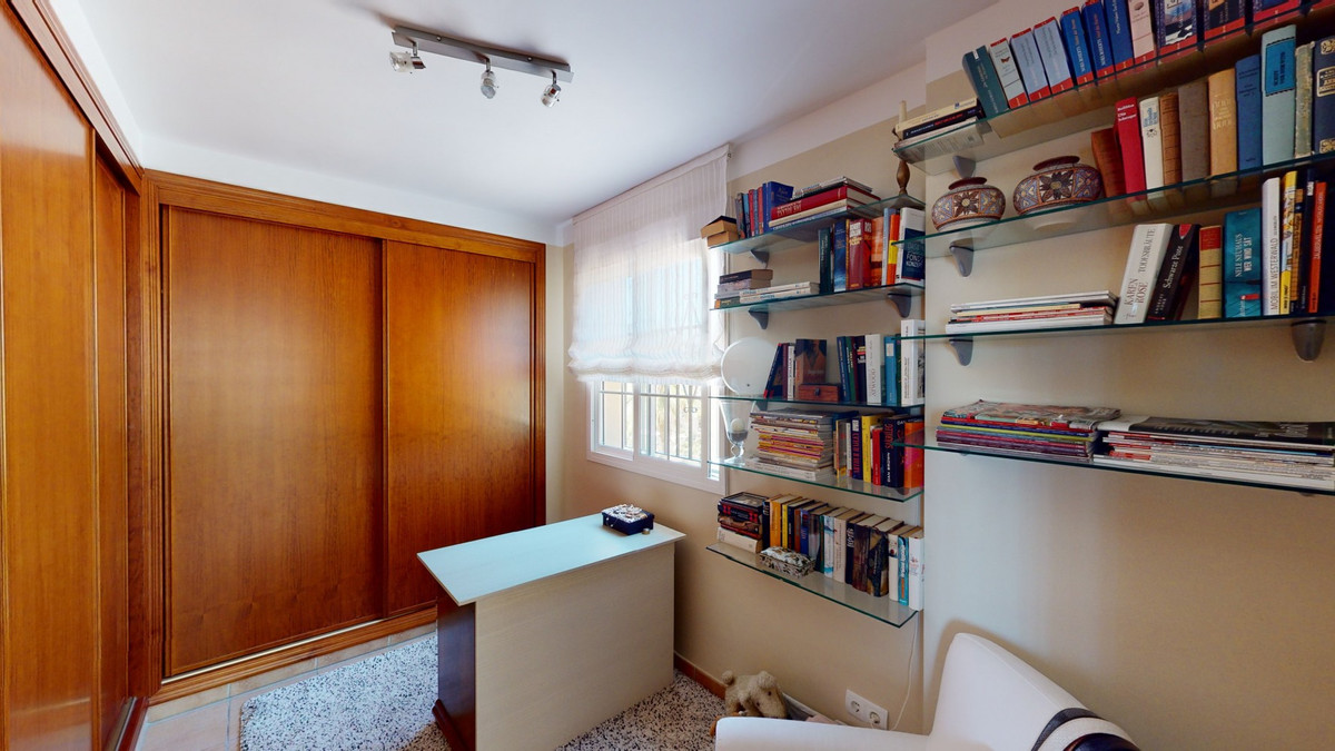  te koop in Algarrobo | 3 slaapkamers H5065222