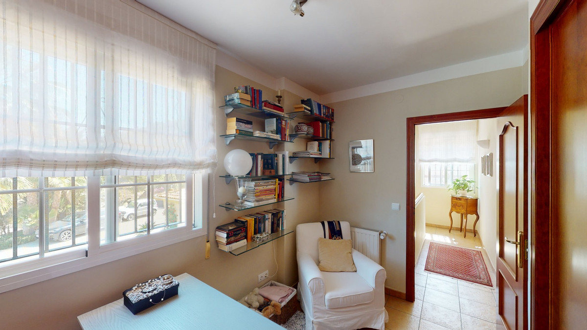  te koop in Algarrobo | 3 slaapkamers H5065222