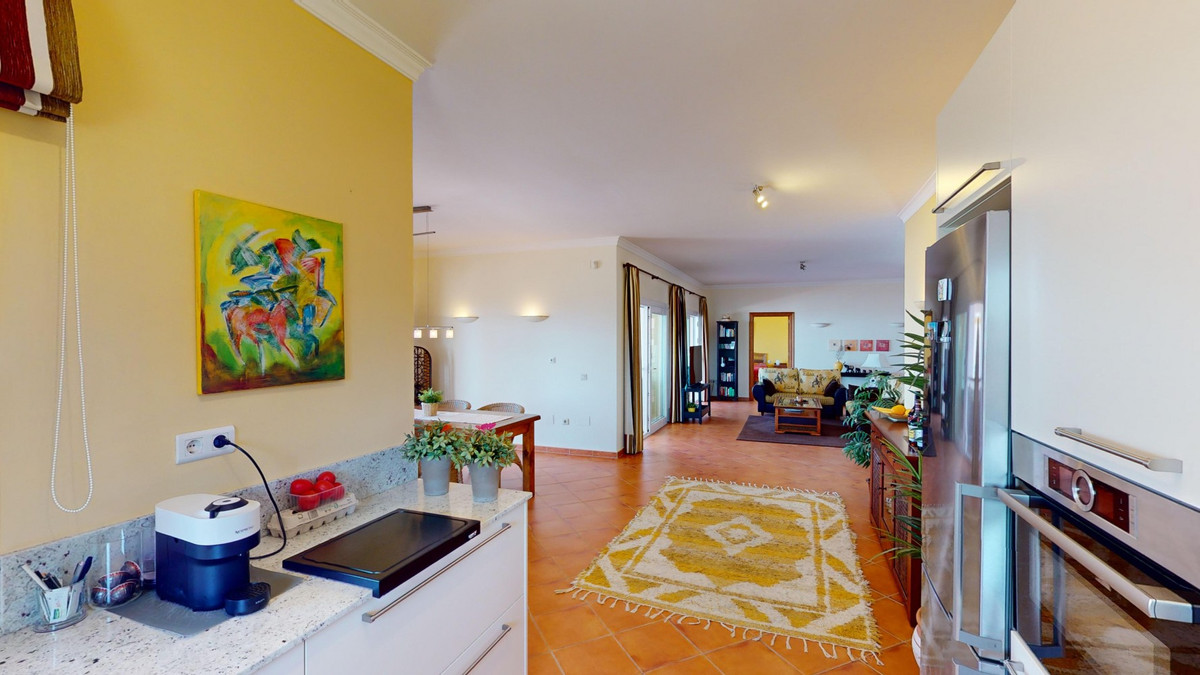 Huis te koop in Algarrobo | 3 slaapkamers H5123266