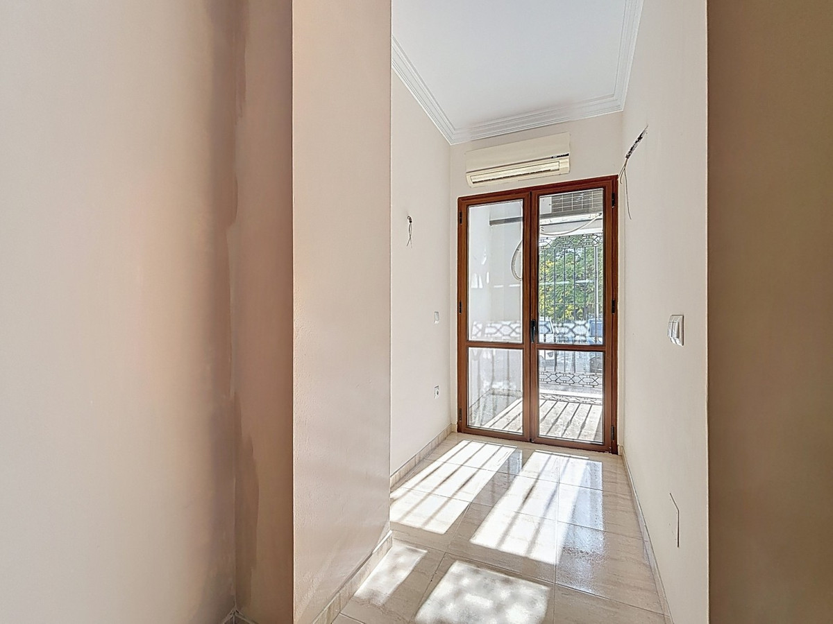 Huis te koop in Algarrobo | 8 slaapkamers H5259136