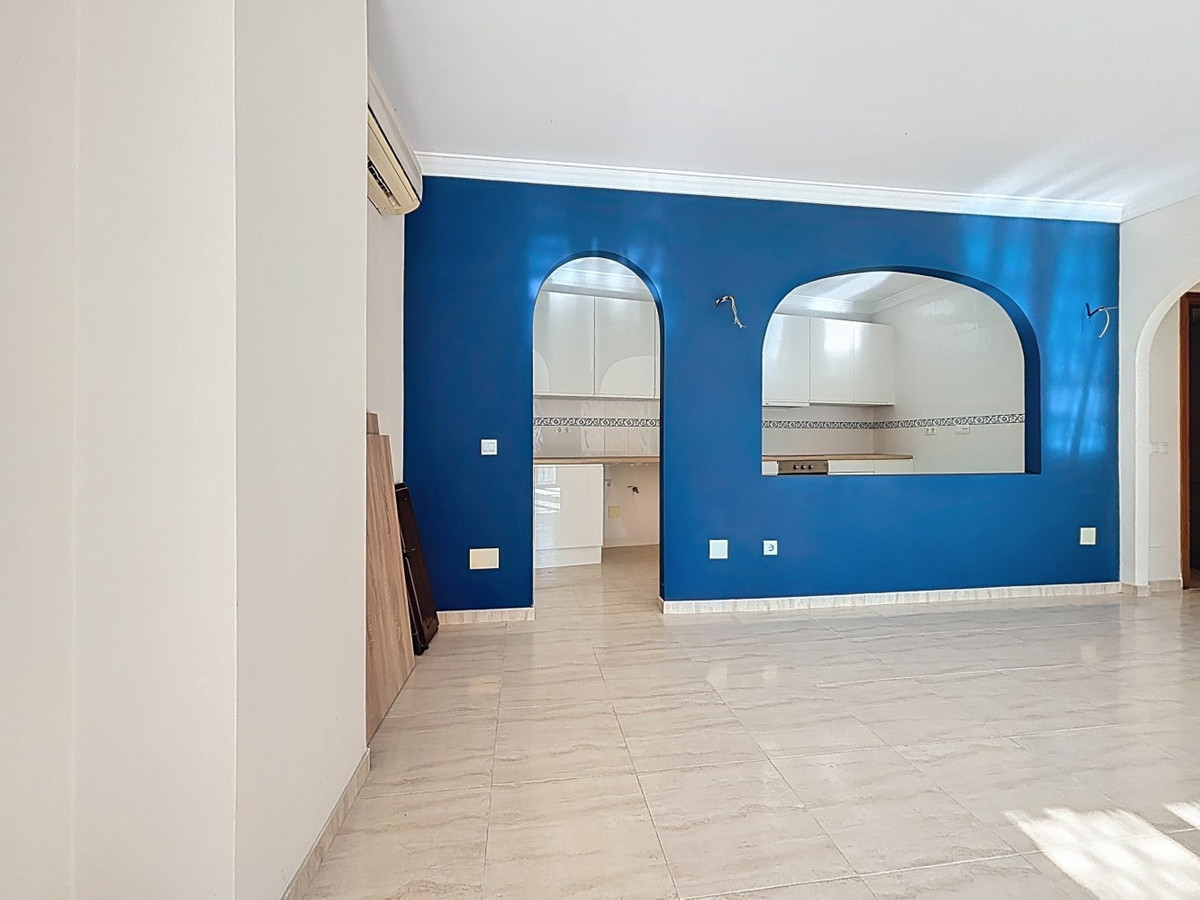 Huis te koop in Algarrobo | 8 slaapkamers H5259136