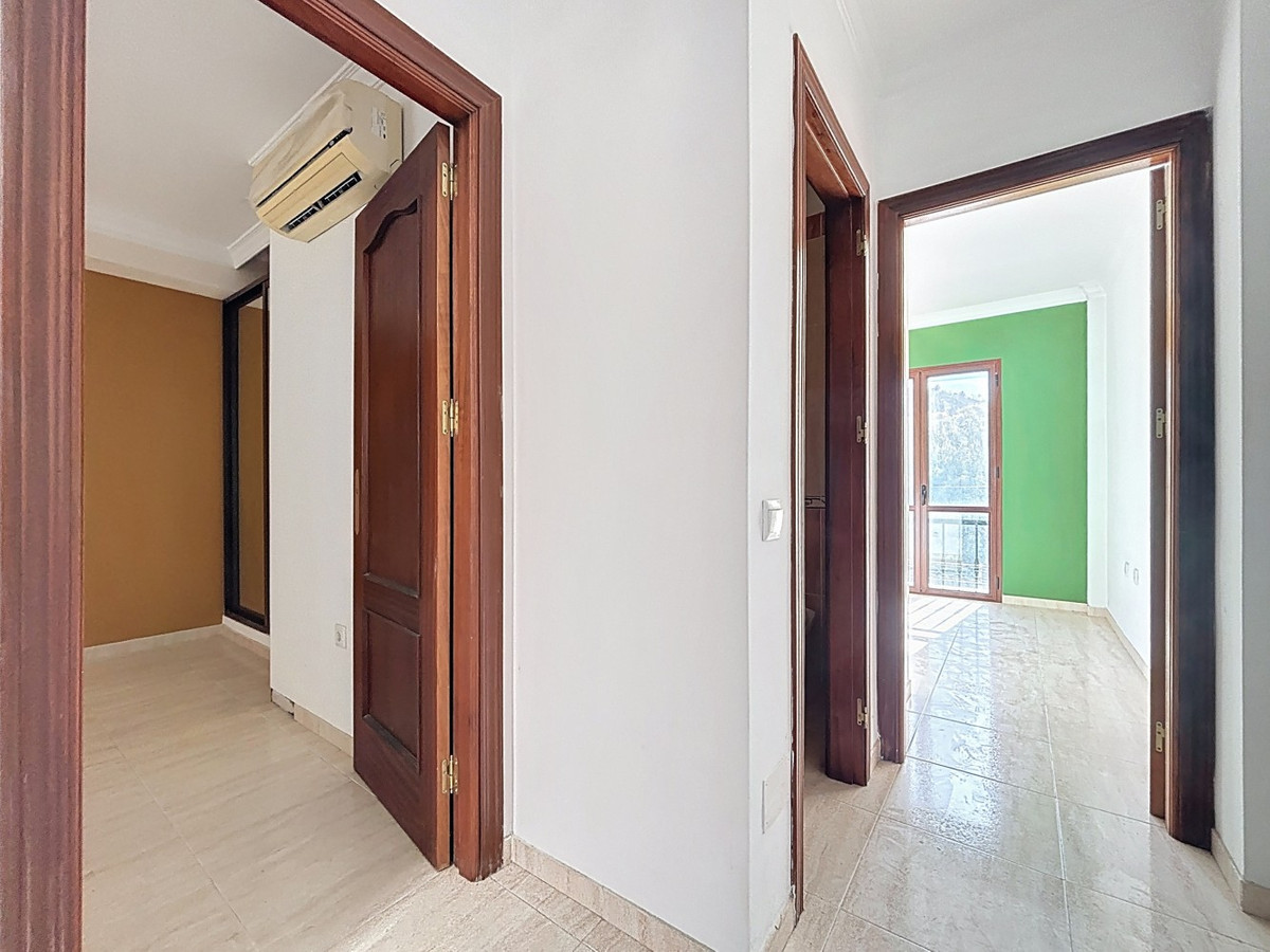 Huis te koop in Algarrobo | 8 slaapkamers H5259136