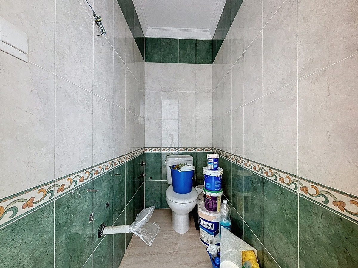 Huis te koop in Algarrobo | 8 slaapkamers H5259136