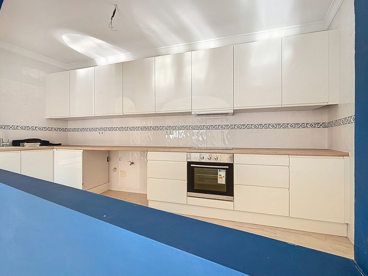 Huis te koop in Algarrobo | 8 slaapkamers H5259136