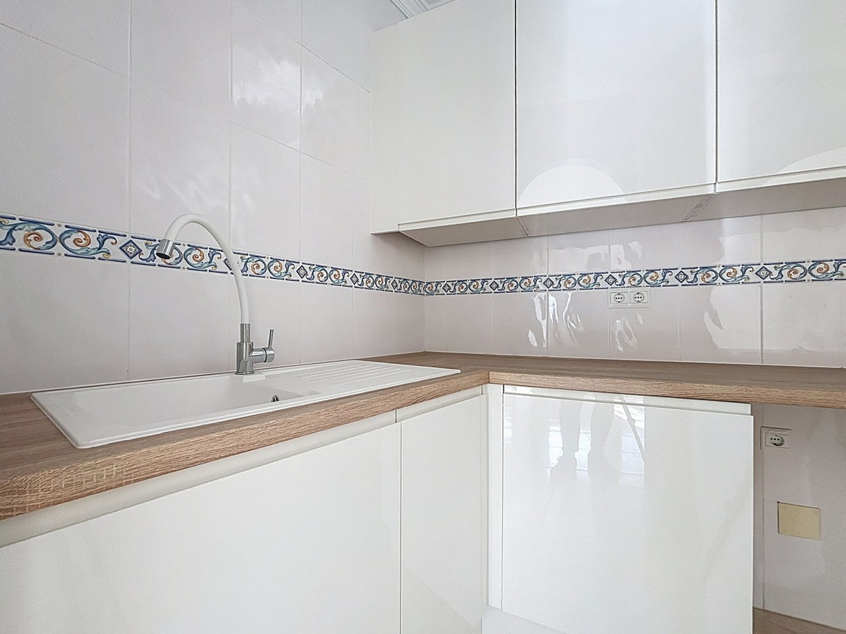 Huis te koop in Algarrobo | 8 slaapkamers H5259136