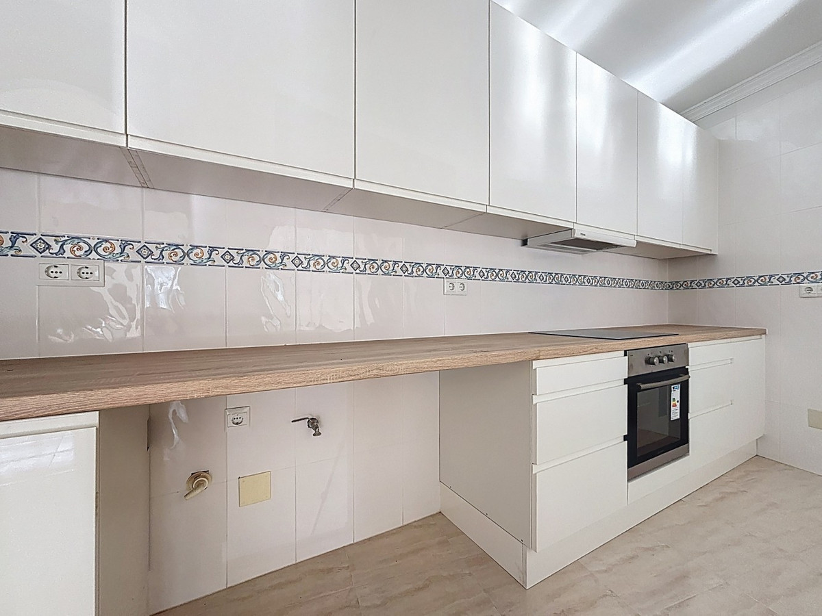 Huis te koop in Algarrobo | 8 slaapkamers H5259136