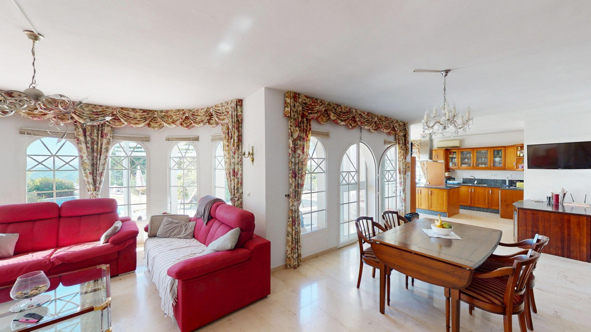 Property main view 12