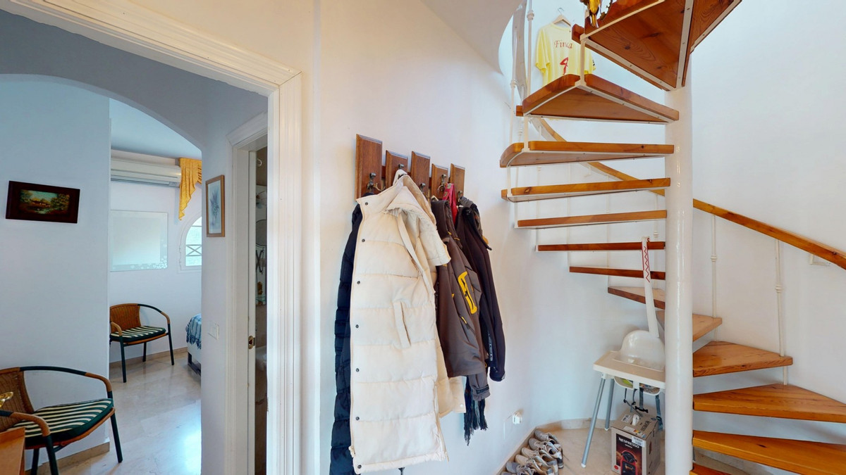 Property main view 15