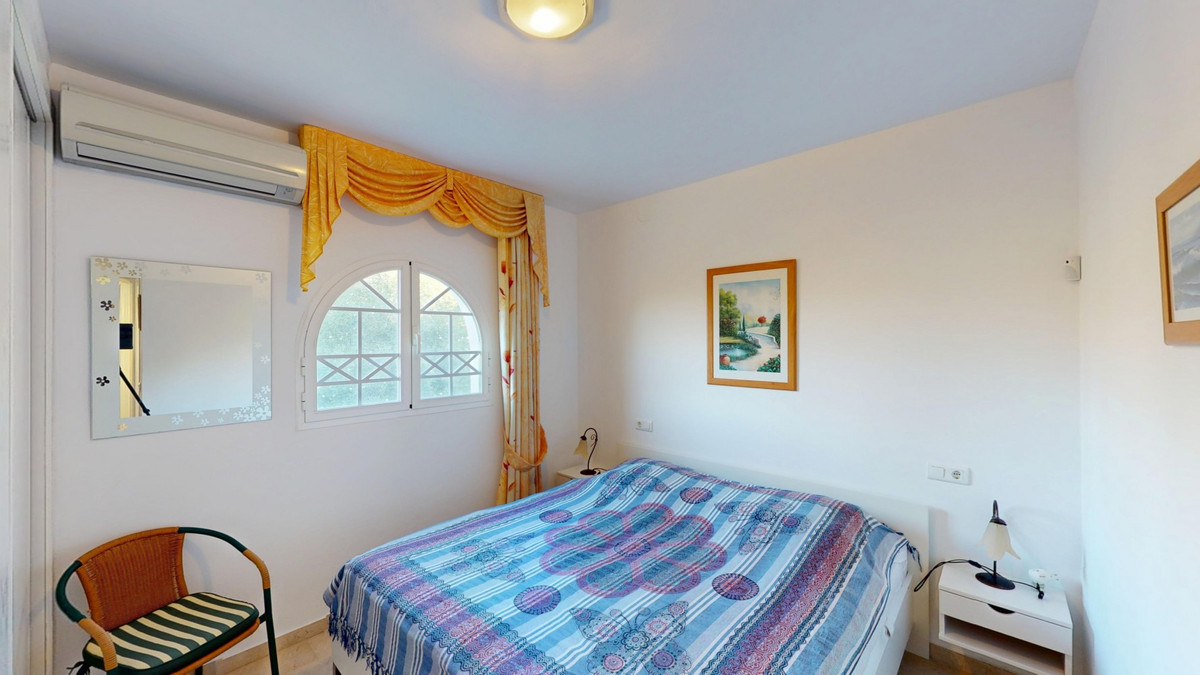 Property main view 16