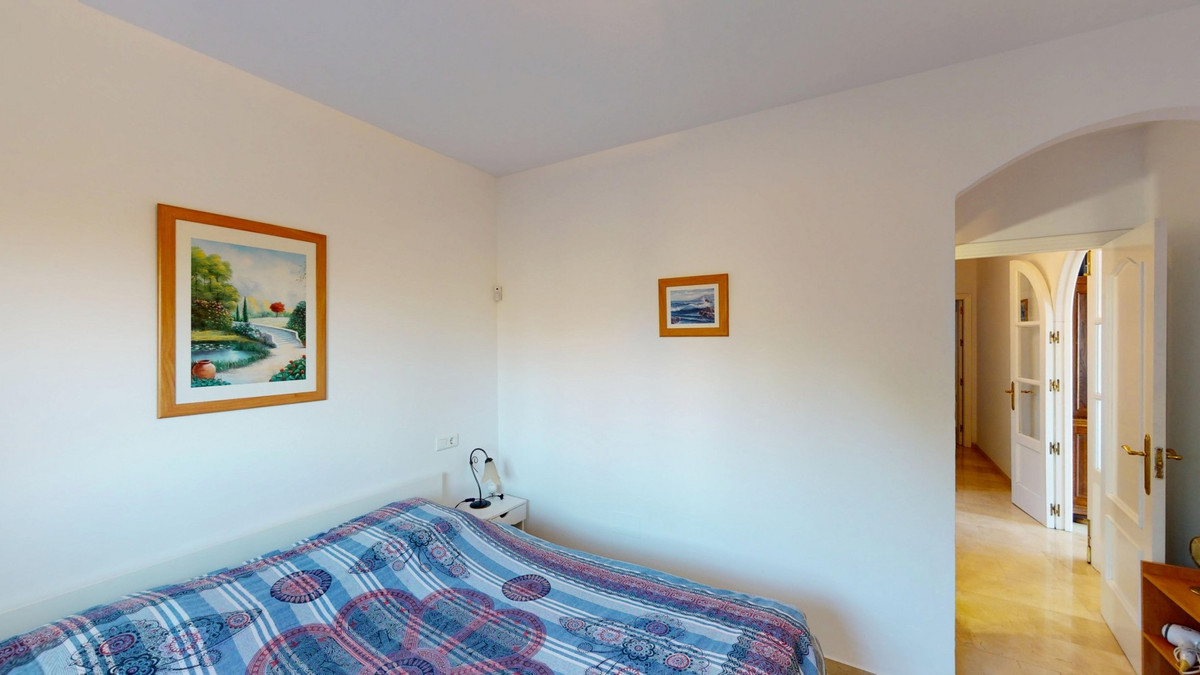 Property main view 17