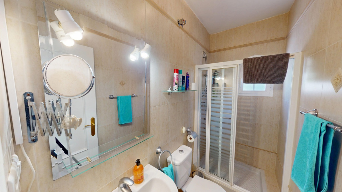 Property main view 18