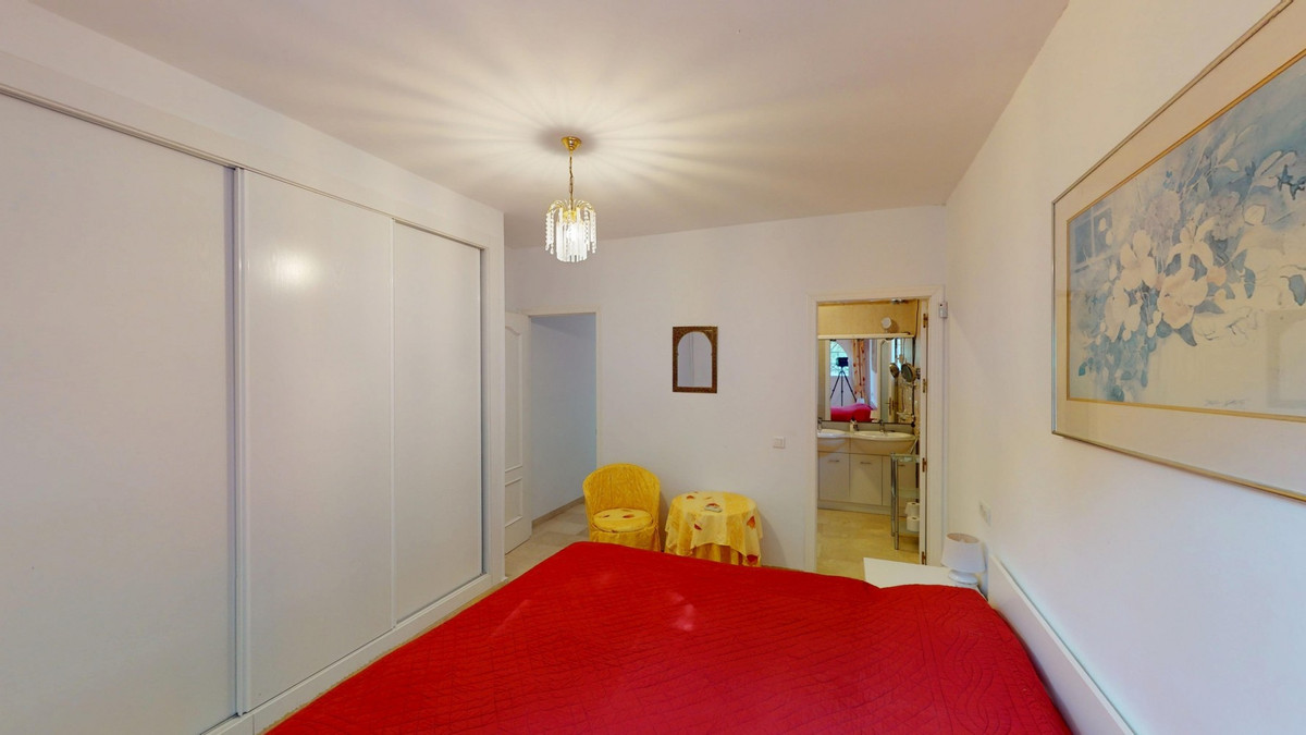 Property main view 19