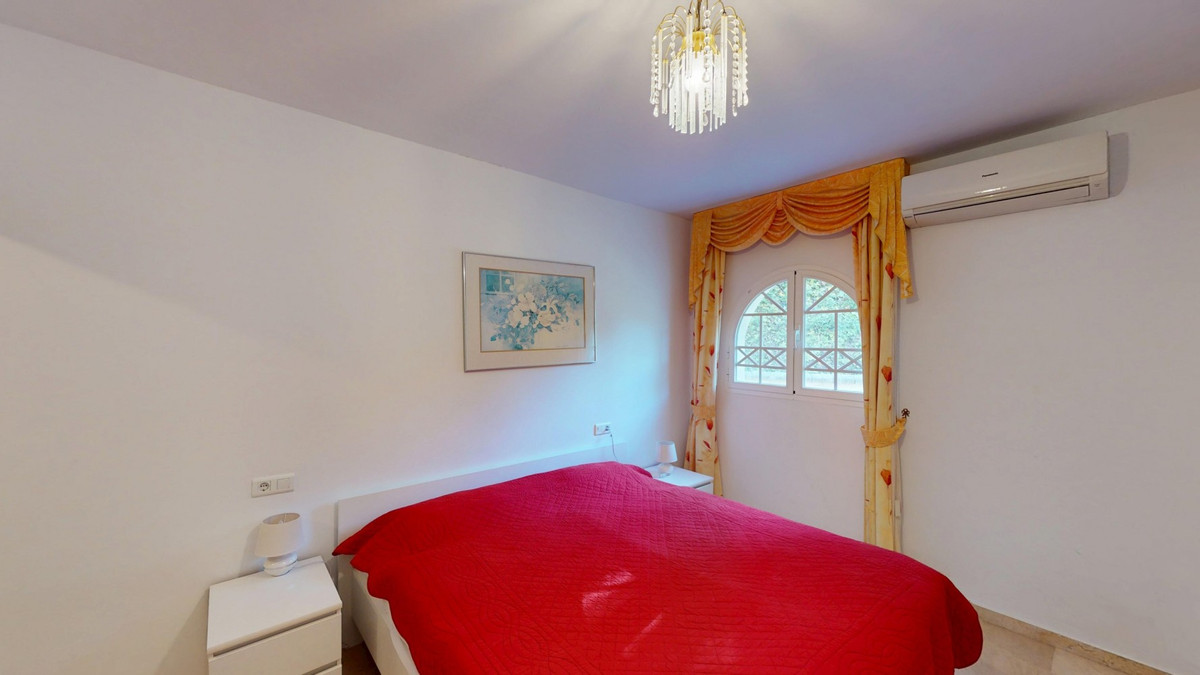 Property main view 20