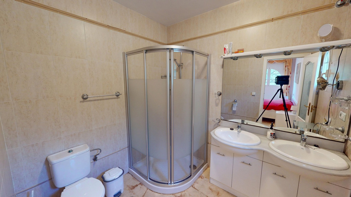 Property main view 21