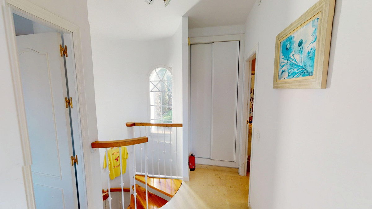 Property main view 22